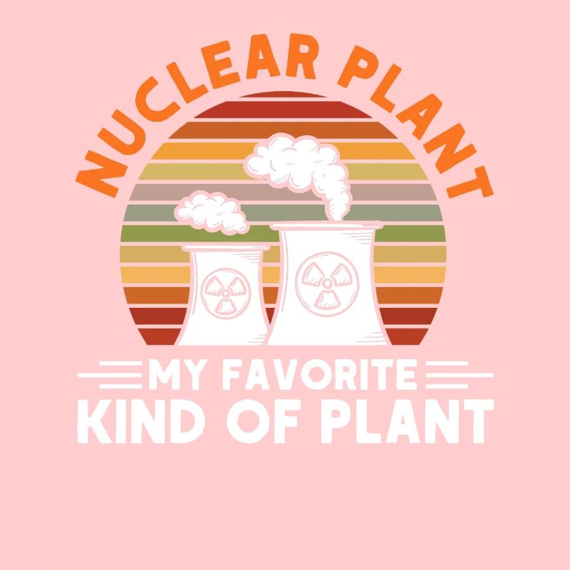 Engineering Degree Nuclear Technology Nuclear Engineer