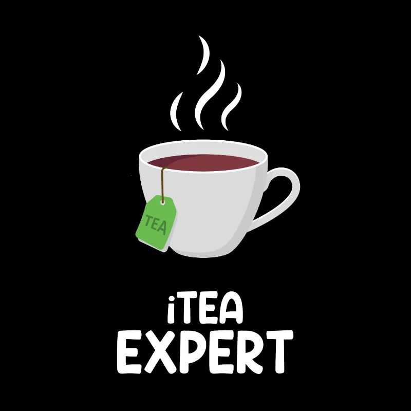 Programmeur informaticien It Expert Cadeau