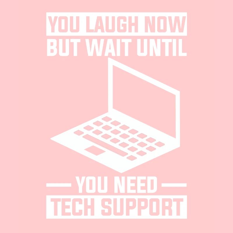 Computer Scientist Computer PC Printer Computer Writing