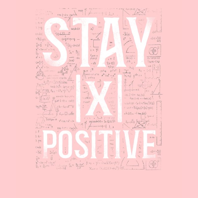 Math Teacher Nerd Student Formula