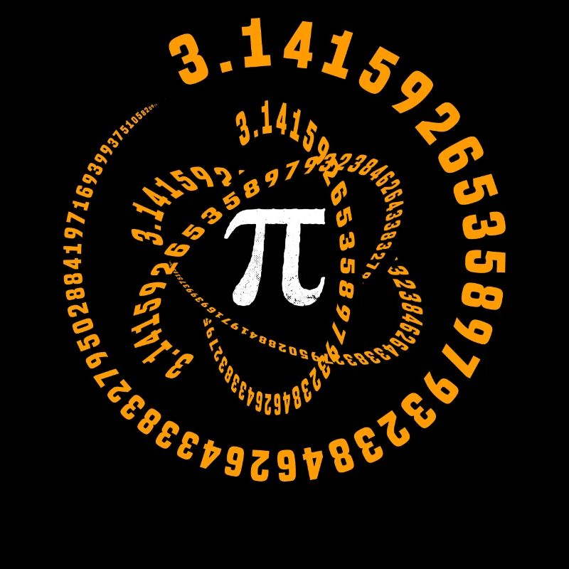 PI, Mathe, Mathematiklehrer, Mathematikstudent