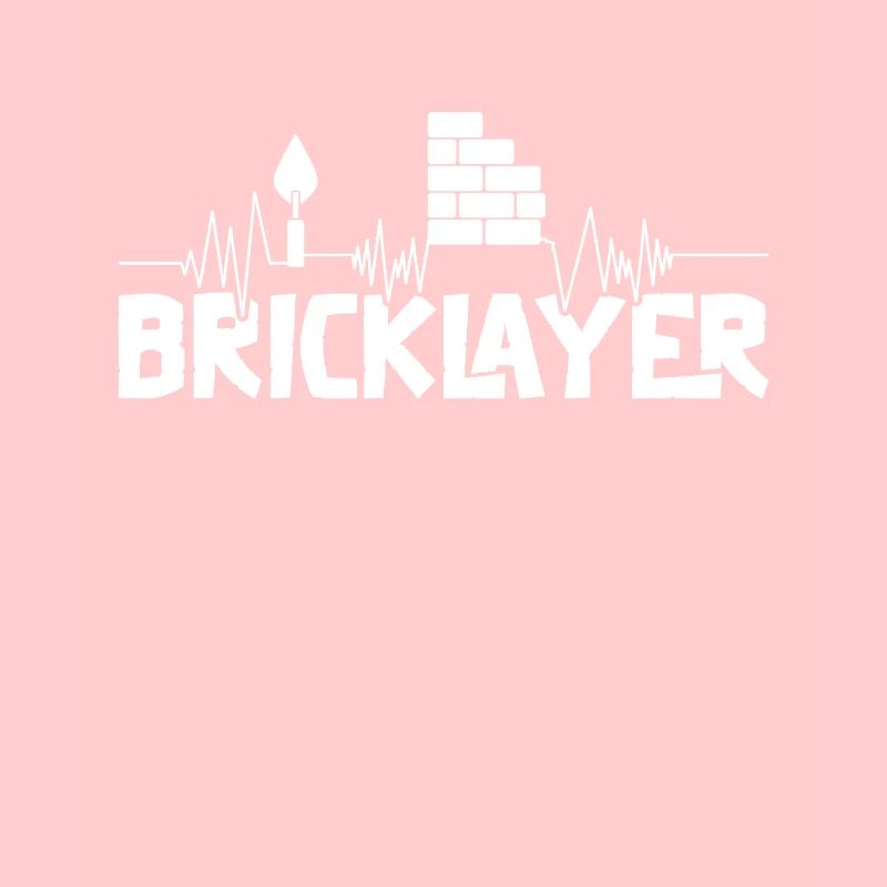 Bricklayer Mason