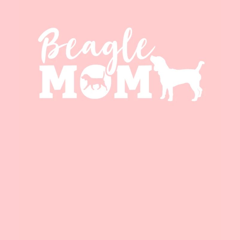 Beagle Beagle Chien Beagle Chiot Beagle Propriétaire