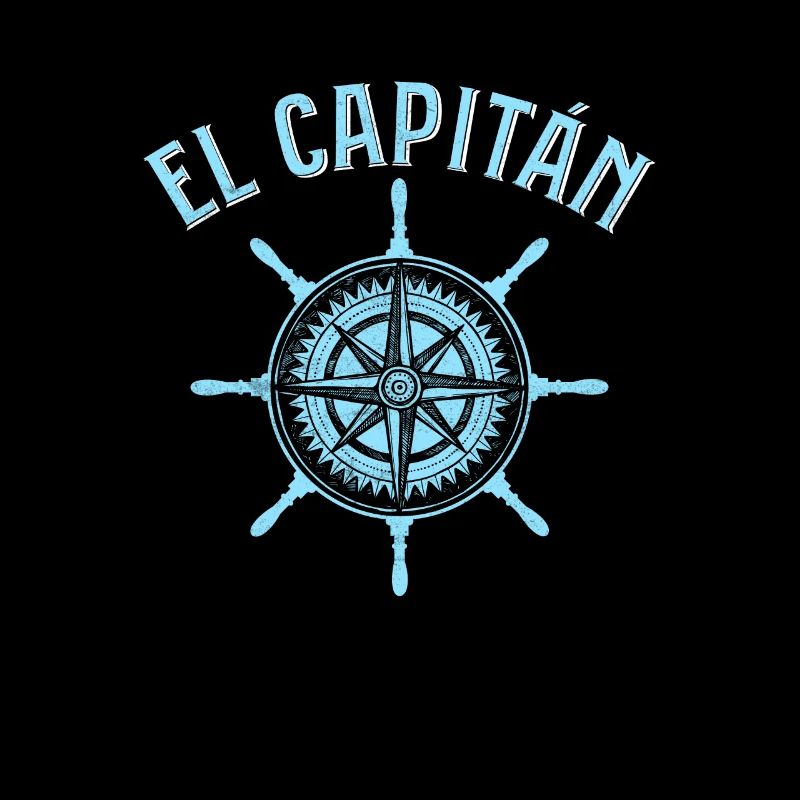 El Capitán