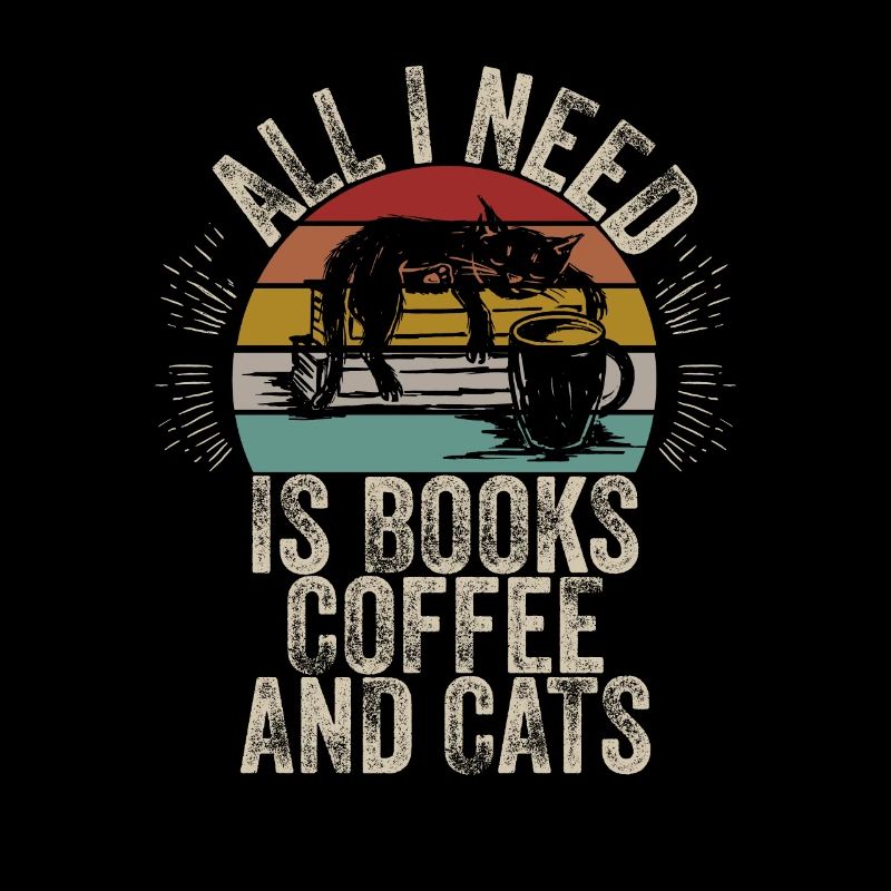 Books Bookworm Bookworm Read Book