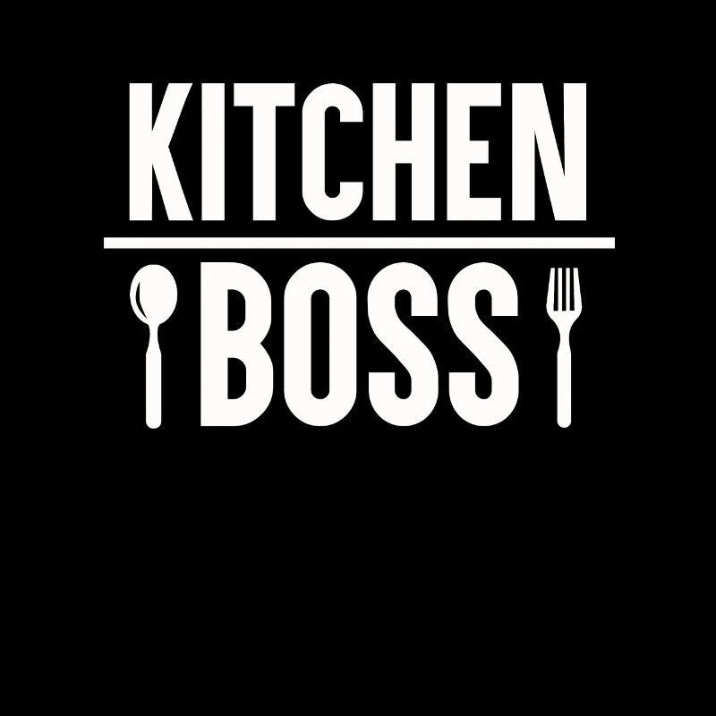 Cuisines Chef Chef Chef