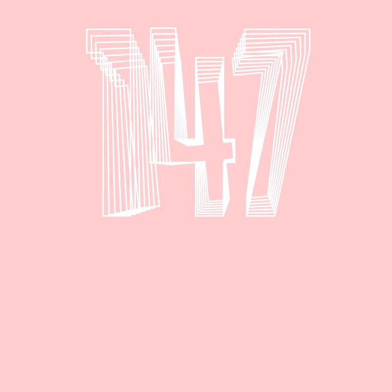 147