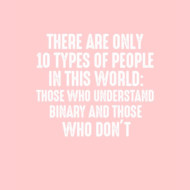 Programmeur Compuer Nerd Coder Software Cadeau