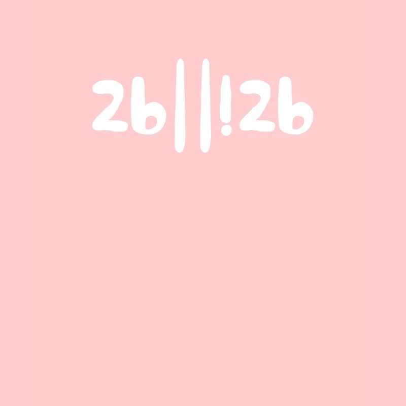 Programmeur Compuer Nerd Coder Software Cadeau