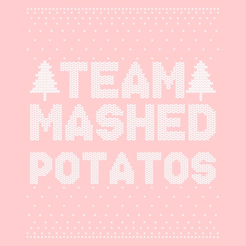 Mashed potatoes Mashed potatoes Potato