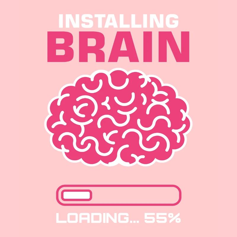 Installing Brain Brain Science