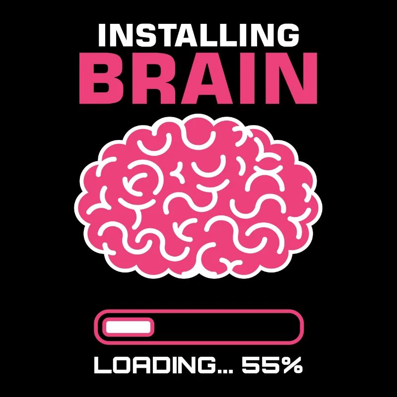 Installation de Brain Brain Science