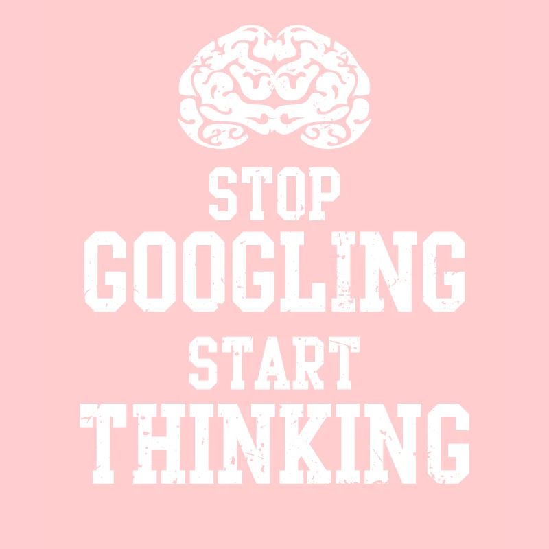 PC Programmieren Coden Programm Internet Computer