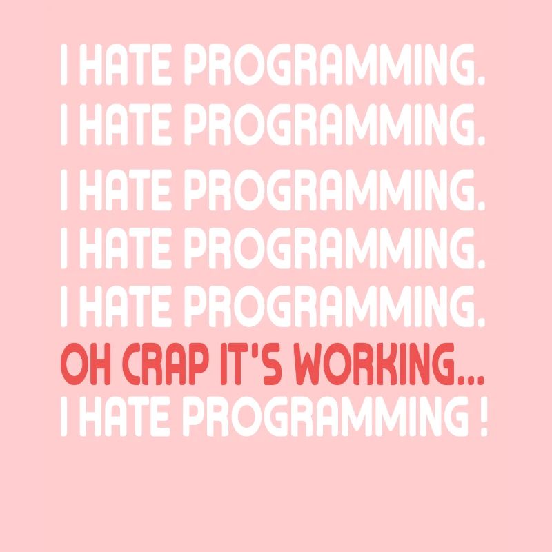 PC Programmieren Coden Programm Internet Computer