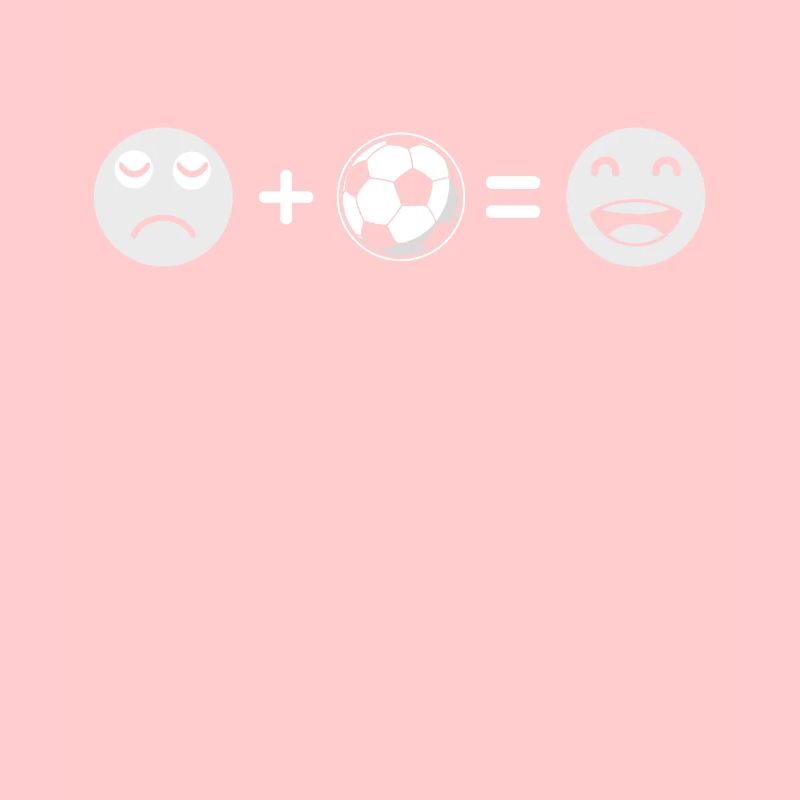 Fußball
