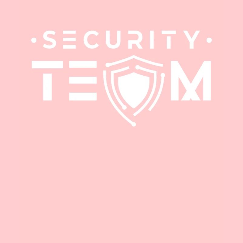 Équipe de sécurité Équipe de sécurité Videur de sécurité