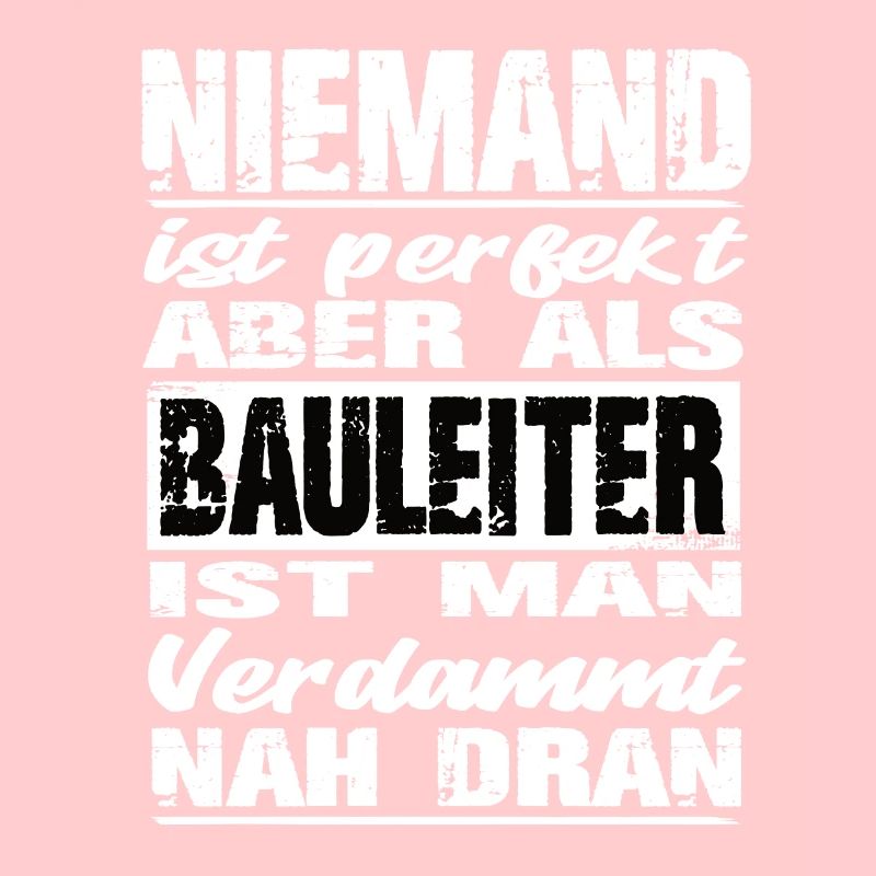 Bauleiter