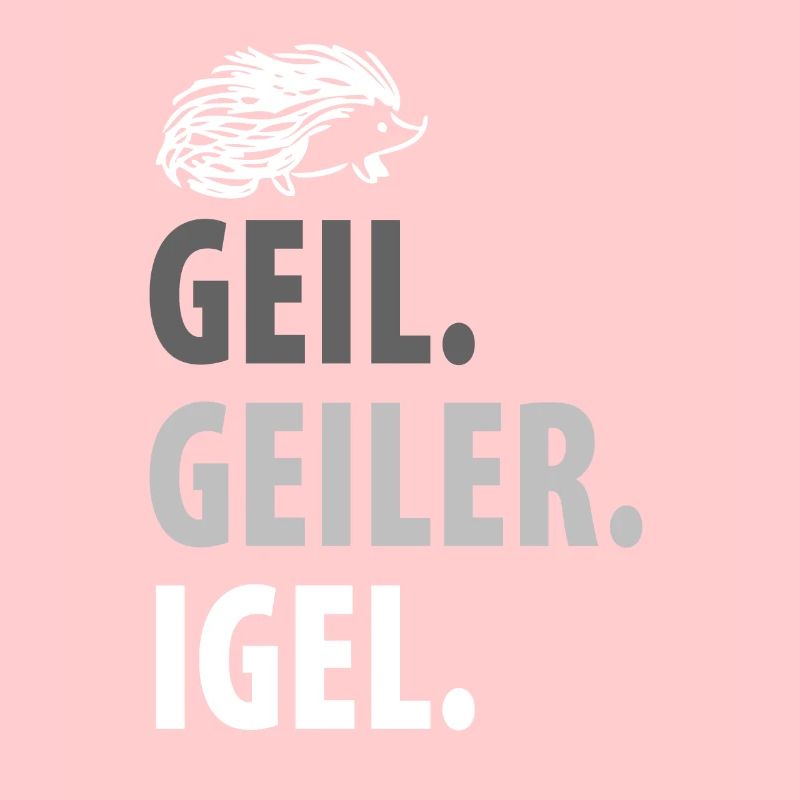 Igel