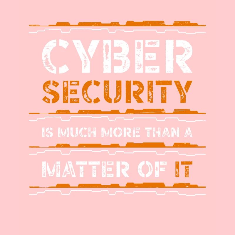 Codage Code de sécurité informatique Monkey Data Science