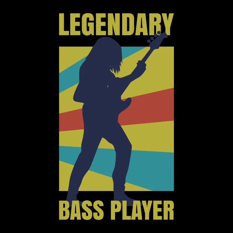 Guitariste Guitariste Guitariste Guitariste Guitariste Guitariste Guitare