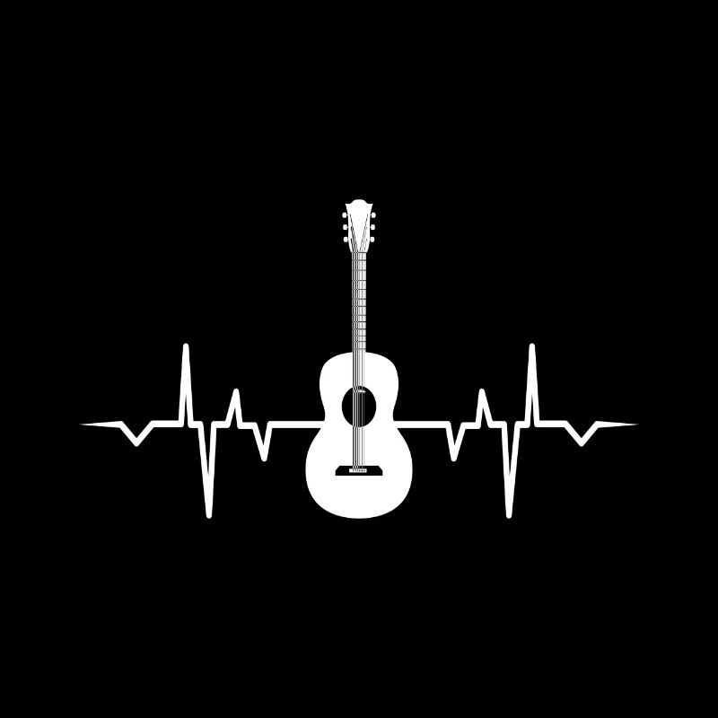 Guitariste Guitariste Guitariste Guitariste Guitariste Guitariste Guitare