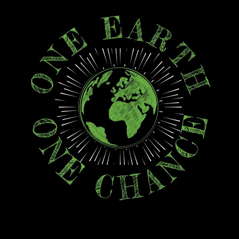 Climate Change Environmental Earth Day 2022