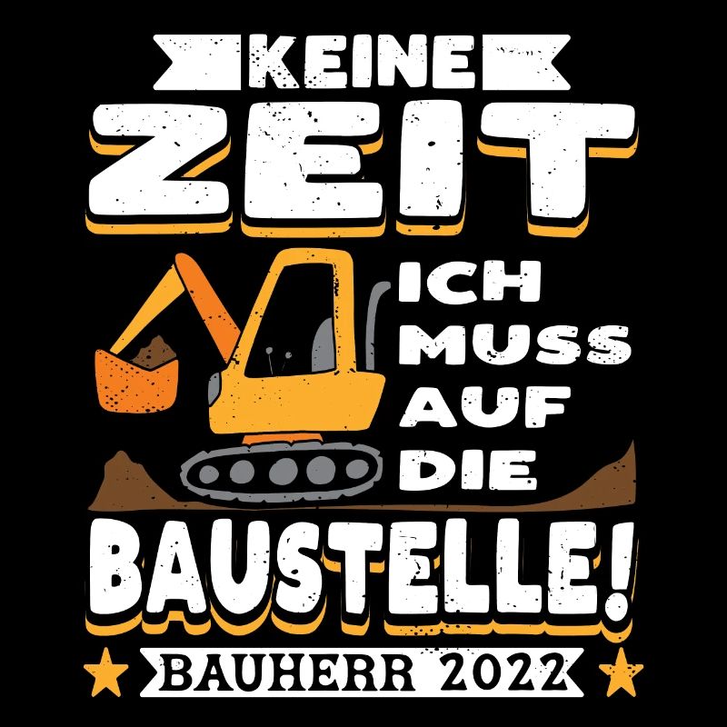 Bauherr 2022 Häuslebauer Hausbau