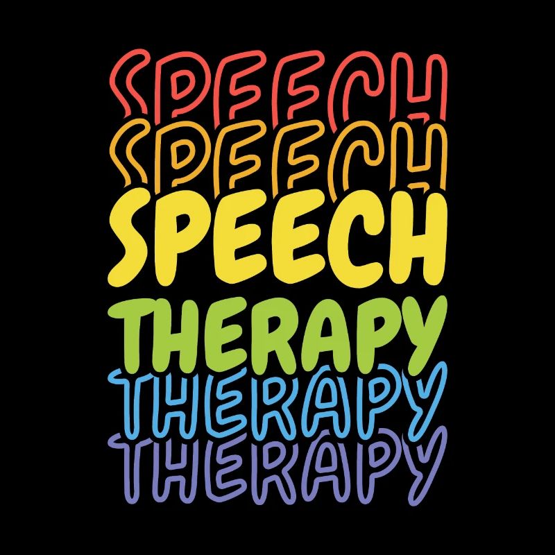 Language Pathologist Speech Pathologist