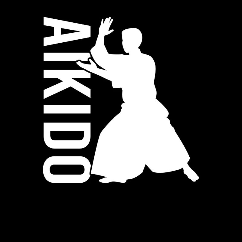Aïkido