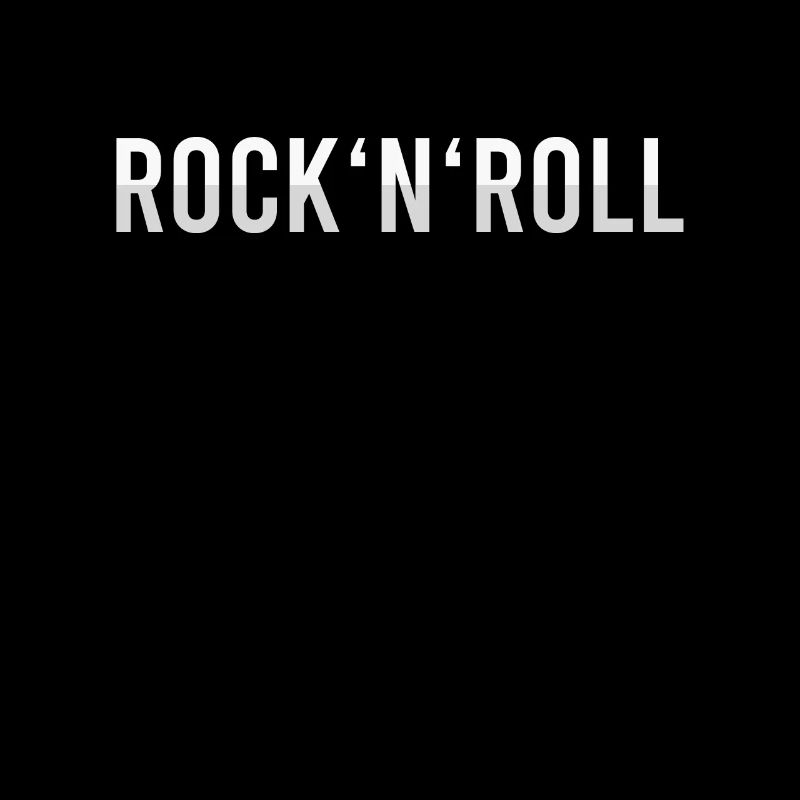 Rock n Roll