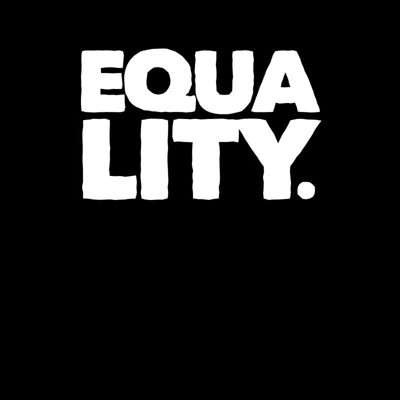 Human rights