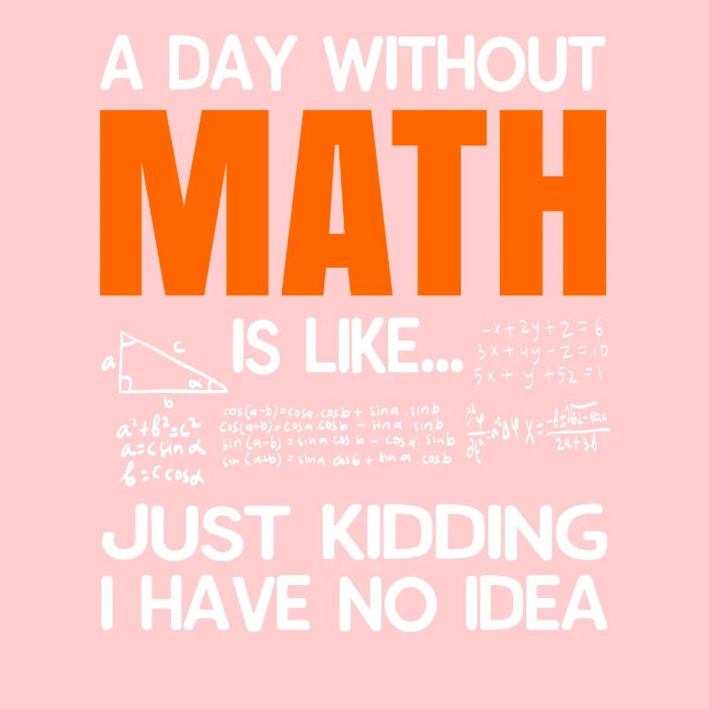 Mathematics