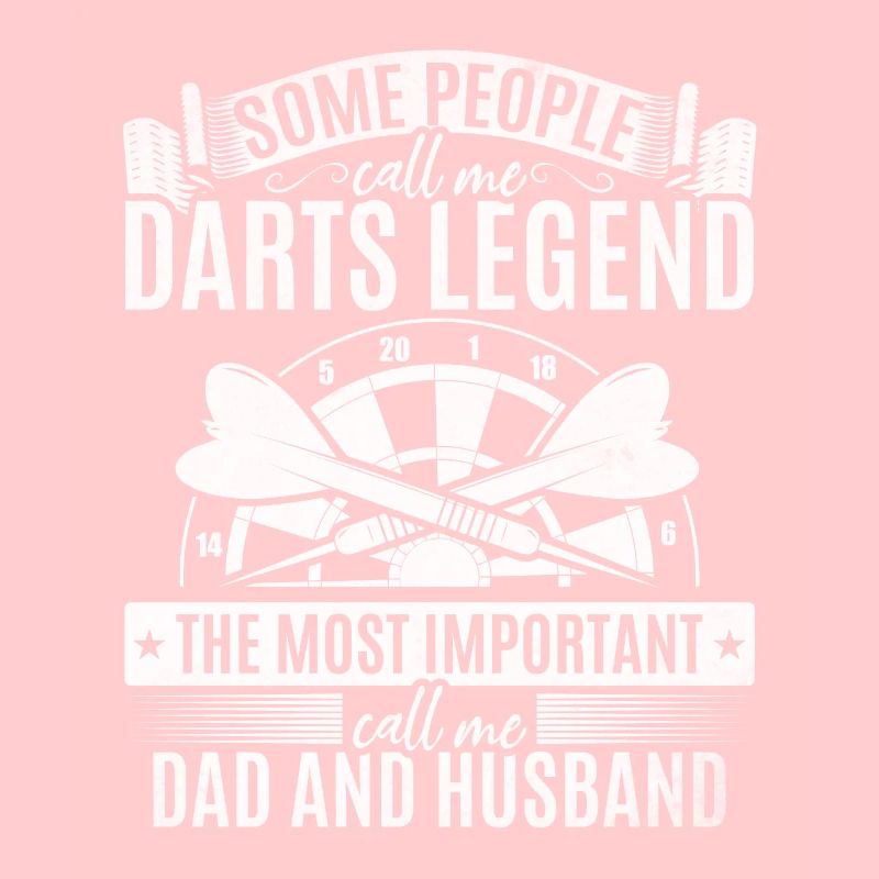Darts Legend Jeu de fléchettes Fléchettes Fléchettes