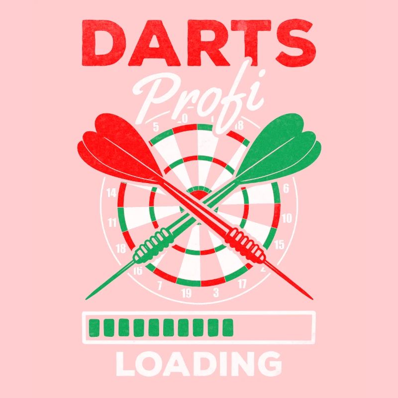 Darts Professional Loading Darts Jeu de fléchettes Jeu de fléchettes