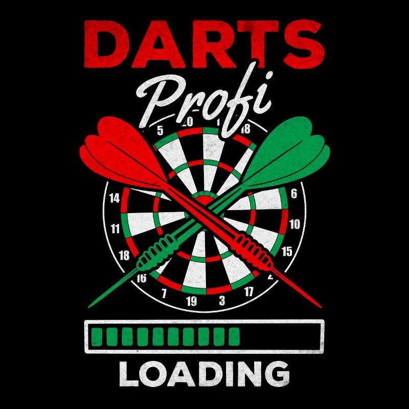 Darts Professional Loading Darts Jeu de fléchettes Jeu de fléchettes