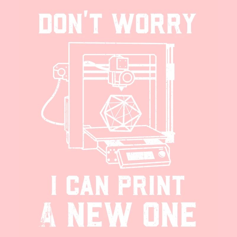 3d Drucker