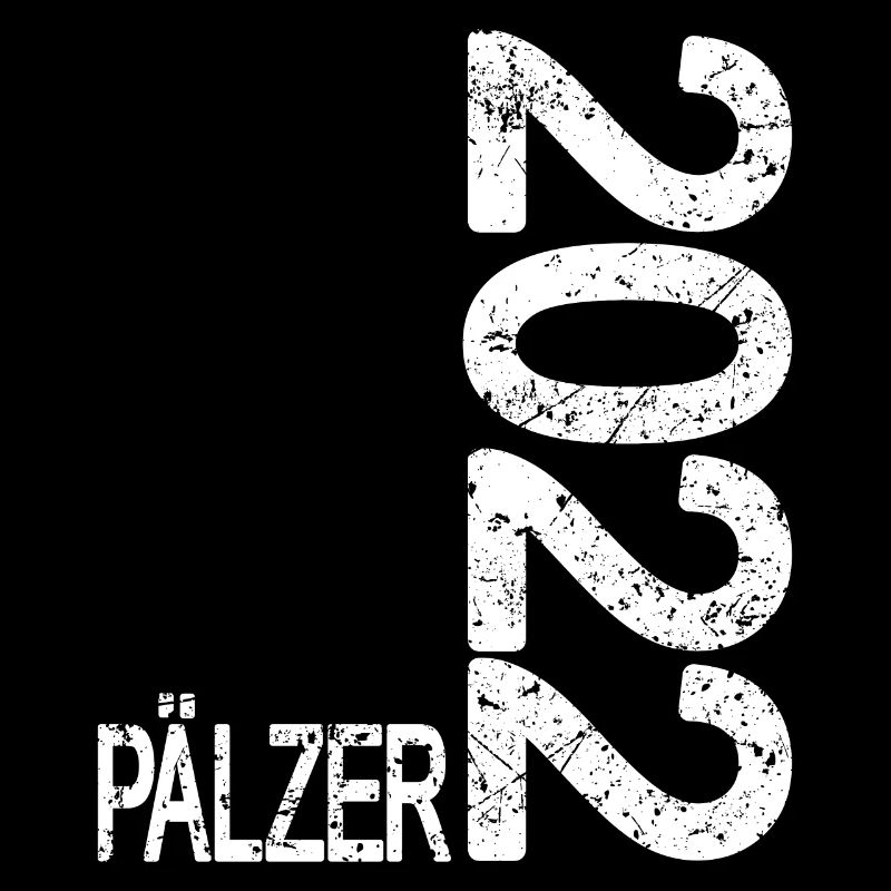 Pälzer 2022 geboren - Pfälzer Babies