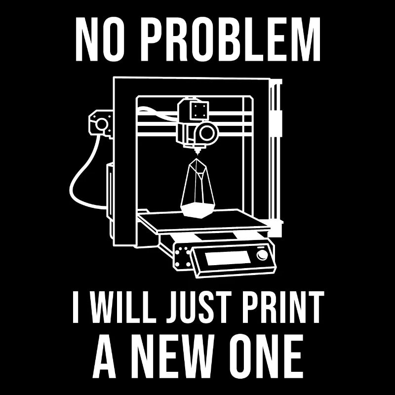 3d Drucker