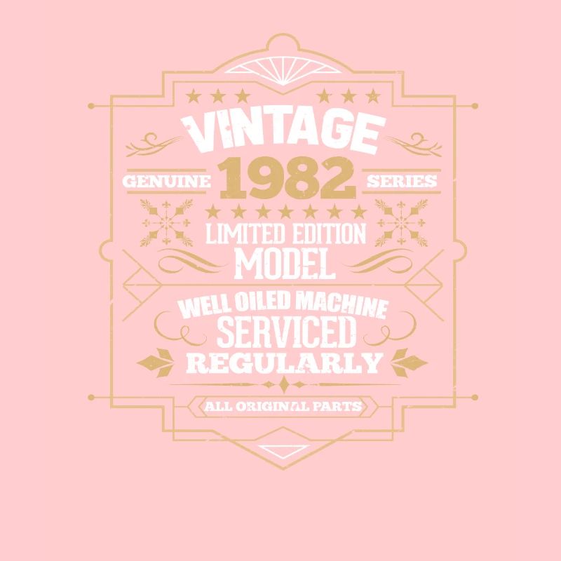 1982
