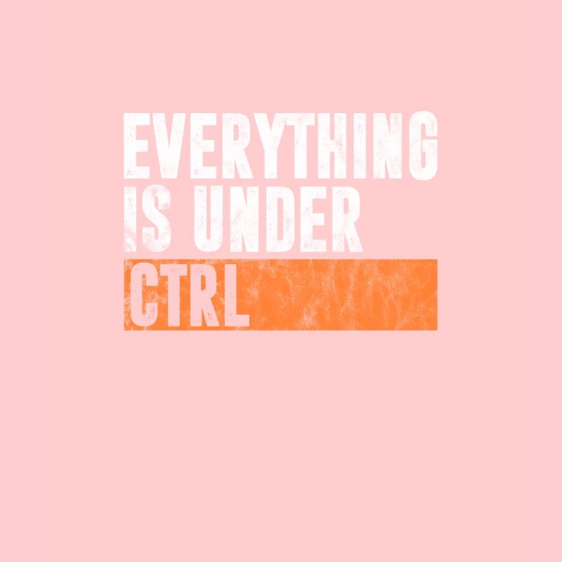 Computer Nerd PC Programmer Computer Science Gift