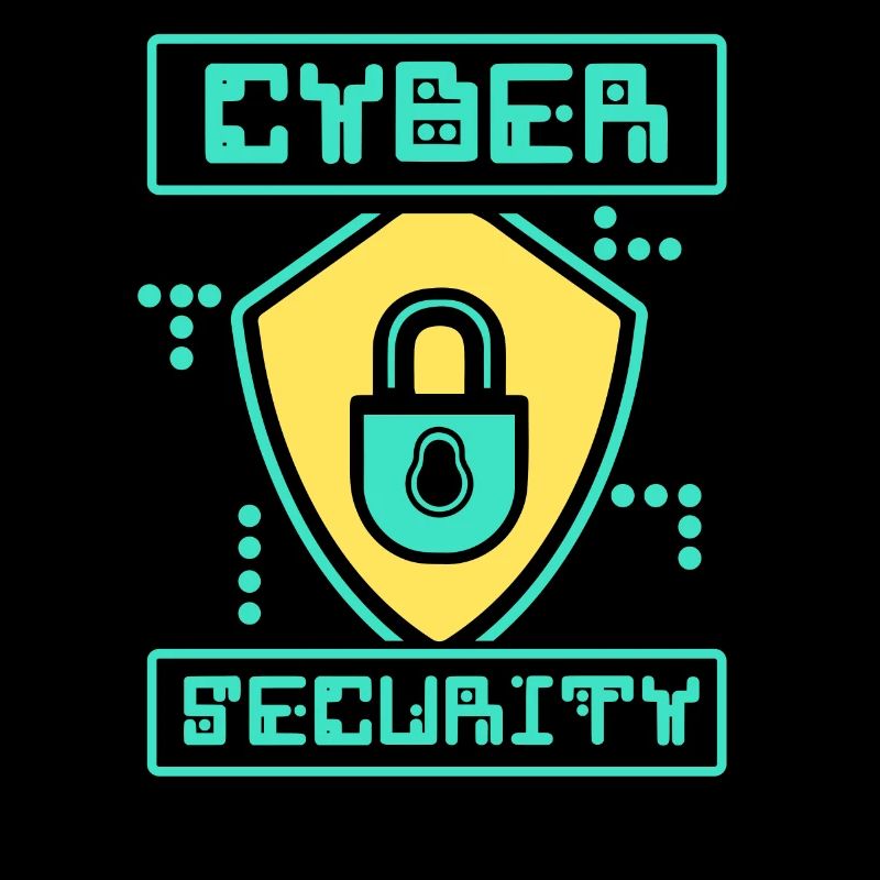 Cybersécurité Hack Hacker Sécurité informatique Hacking