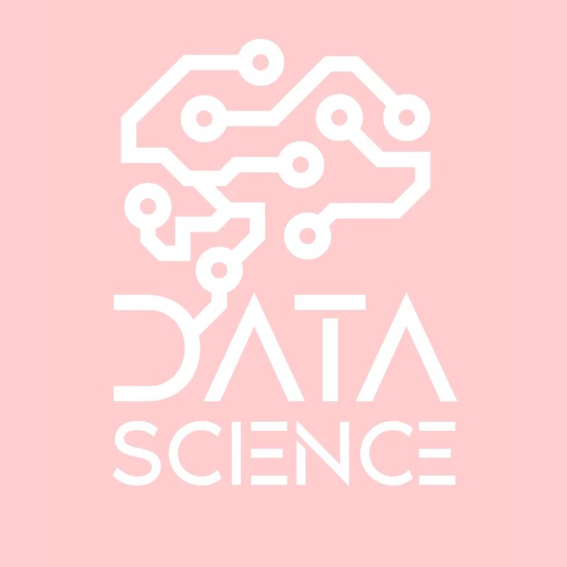 Data Science Data Data Scientist