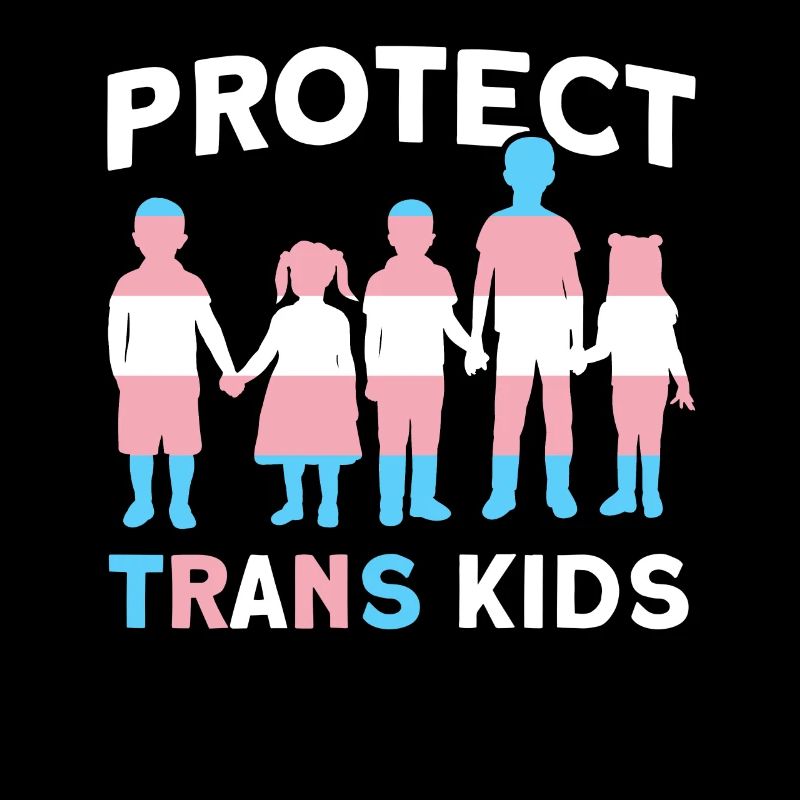 Protéger le Mois de la fierté LGBT Trans CSD