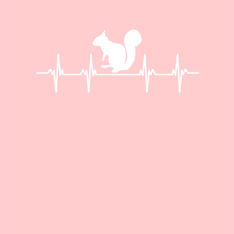 Eicheln Kobel Grauhörnchen Nagetiere eichhörnchen