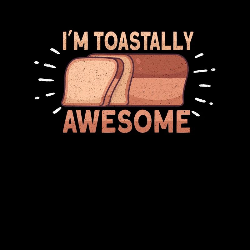 Bread baking Bakery Brotbäcker Bread baking machine