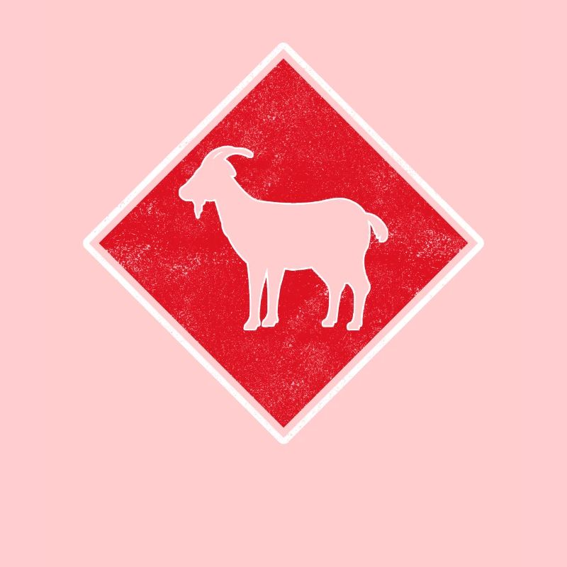 Ziege Logo