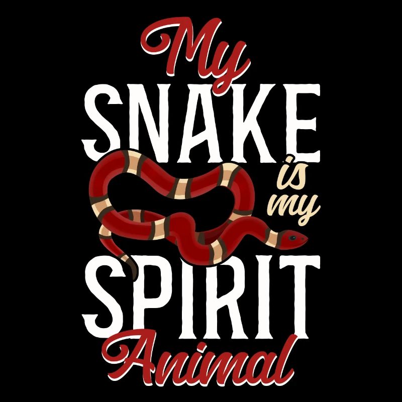 Serpent Serpent Mon Serpent Est Mon Serpent