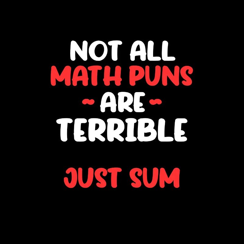 Mathématiques