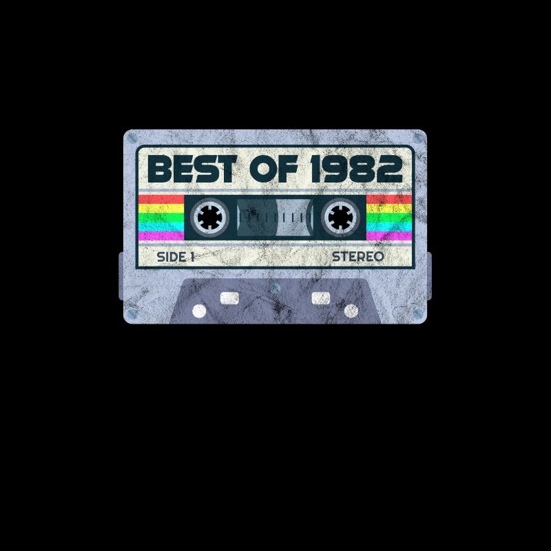 1982