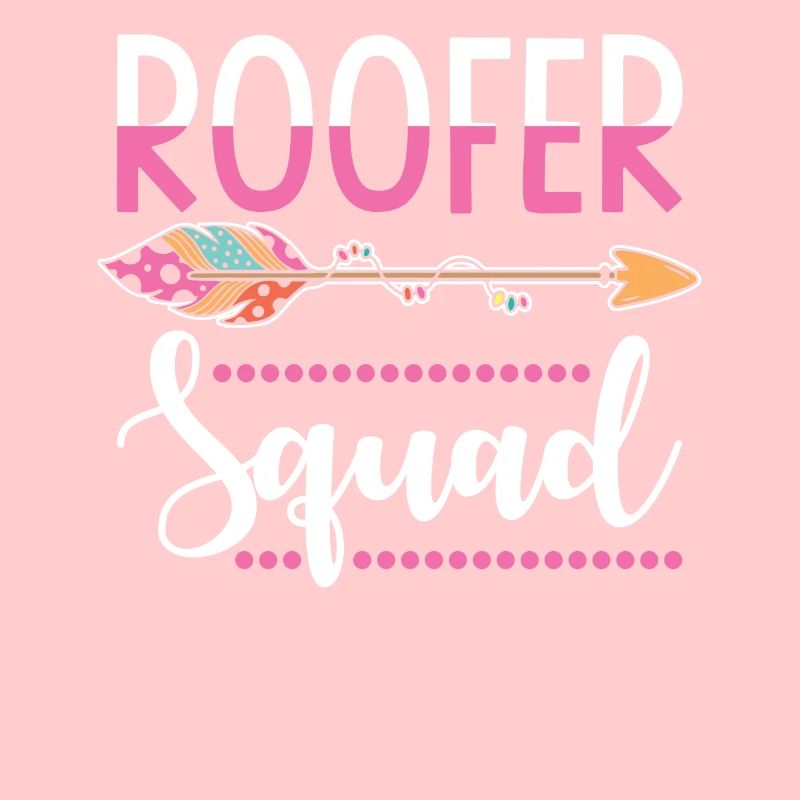 Roofer